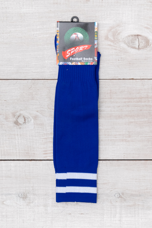 Гетри для хлопчика